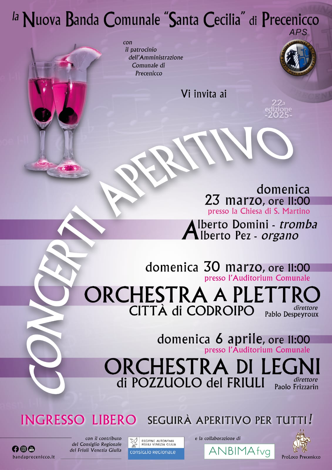 aperitivo2025