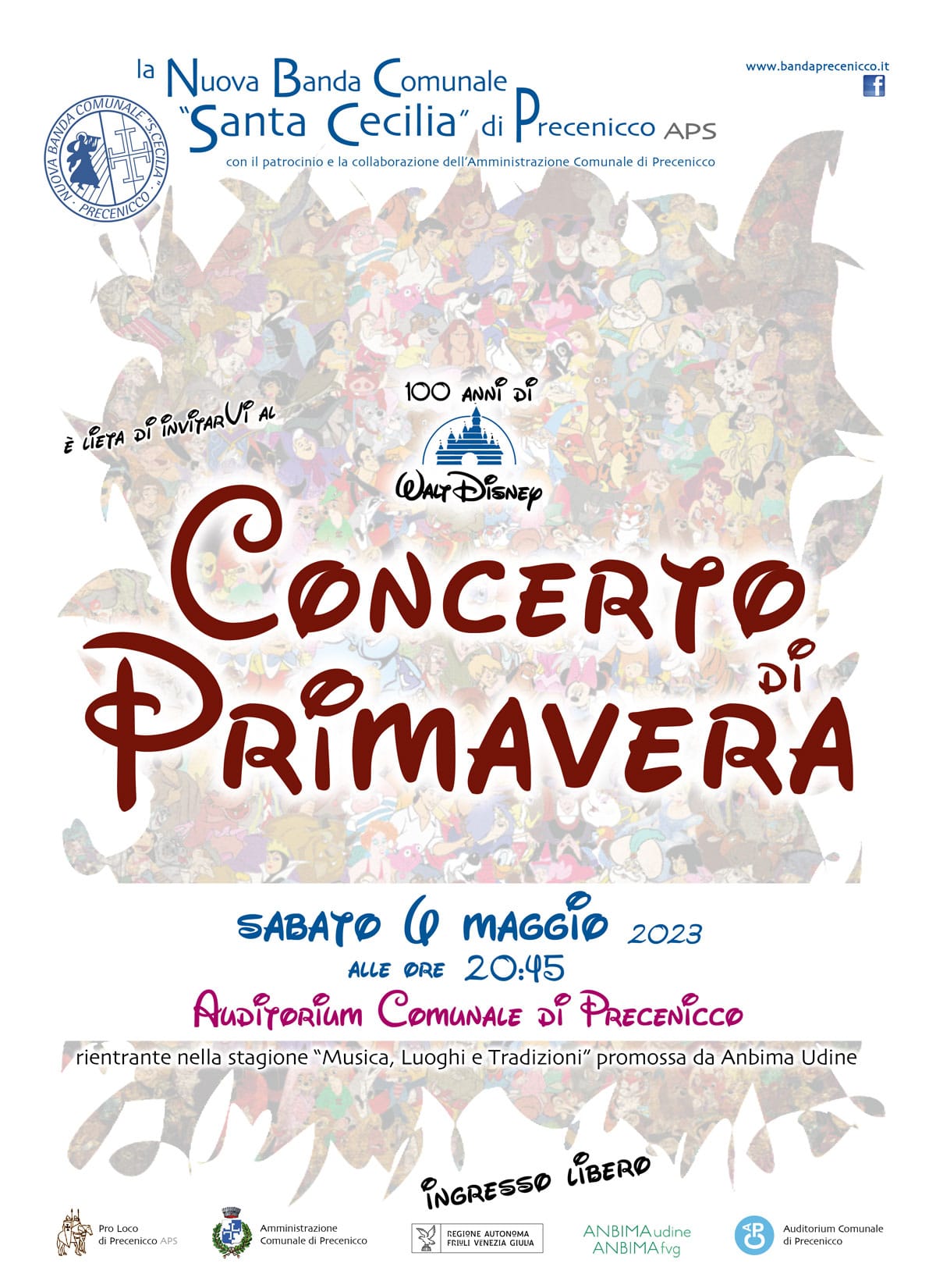 concerto6maggio